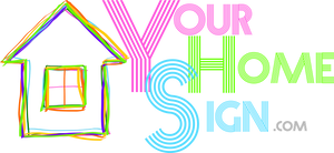 yourhomesign